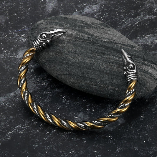 Gold&Sliver
