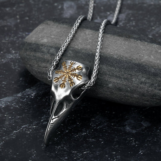 Sliver&Gold