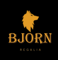 VIP Membership Club (Billed at $29.99 Monthly)